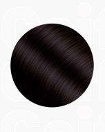 4.15 Châtain cendré acajou (50ml) - DIALight *