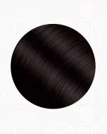 4.15 Châtain cendré acajou (50ml) - DIALight *