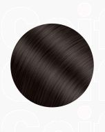 4,15 Châtain cendré acajou (50ml) - Majirel