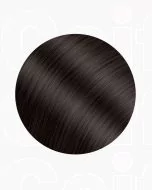 4,15 Châtain cendré acajou (50ml) - Majirel