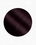 4.15 Châtain cendré acajou (60ml)