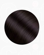 4.15  Chocolat (50ml) - DIARichesse