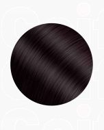 4.20 Châtain violine intense (60ml) - INOA