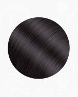 4.3 Châtain doré (60ml) - INOA