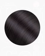 4.3 Châtain doré (60ml) - INOA