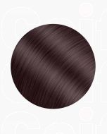 4.62  Amaryllis (50ml) - DIARichesse