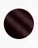 4.65 Châtain rouge acajou (50ml) - DIALight *