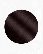 4.65 Châtain rouge acajou (60ml)