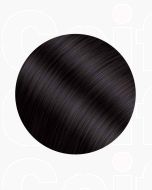 4,8 Châtain mocca (50ml) - Majirel