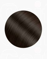 4.8 Mocca Espresso (50ml) - DIARichesse *