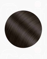 4.88 Châtain Mocca (50ml) - Majirel Cool Cover *