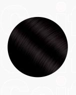 4 Châtain (50ml) - DIALight *