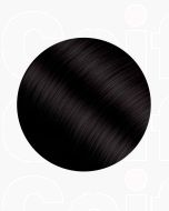 4 Châtain (50ml) - Majirel Cool Cover