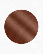 .43 Marron Sienne (50ml) - DIARichesse Hi-Visibility *