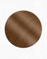 .44 Cuivré Craquant (50ml) - DIARichesse Hi-Visibility 