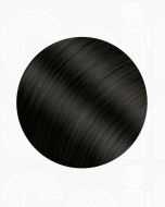 5,0 Châtain clair profond (50ml) - Majirel