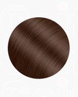 5,015 Châtain clair naturel cendré acajou (50ml) - Majirel French Brown