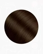 5,023 Châtain clair naturel irisé doré (50ml) - Majirel French Brown