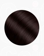 5,041 Châtain clair naturel cuivré cendré (50ml) - Majirel French Brown *