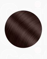 5,042 Châtain clair naturel cuivré irisé (50ml) - Majirel French Brown