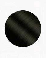 5.1 Châtain clair (60ml) *