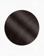 5.12 Châtain clair irisé rouge (50ml) - DIALight *