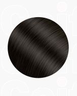 5.13  Marron (50ml) - DIARichesse