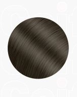 5.17 Châtain clair cendré froid (60ml) - INOA