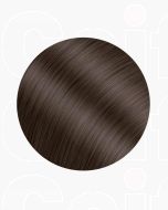 5.18 Châtain Mocca (50ml) - Majirel Cool Cover