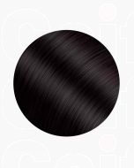 5.25 Châtain clair irisé acajou (60ml) - INOA