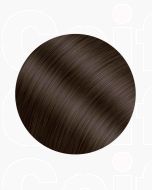 5.25  Châtain marron (50ml) - DIARichesse *