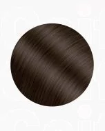 5.25  Châtain marron (50ml) - DIARichesse *