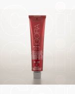 5-26 Châtain clair fumé marron - Igora Royal Metallics