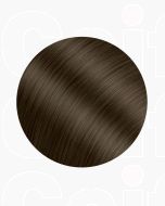 5.3  Châtain clair doré (50ml) - DIARichesse