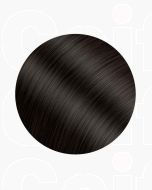 5,3 Châtain clair doré (50ml) - Majirel