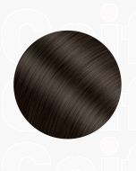 5.31  Praline (50ml) - DIARichesse