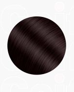 5.32 Châtain clair doré irisé (60ml) - INOA