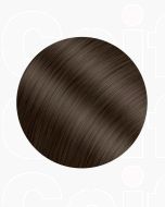 5.35  Châtain doré (50ml) - DIARichesse