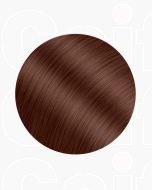 5.4 Châtain clair cuivré (50ml) - DIALight *