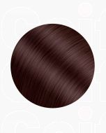 5.42  Marron cuivré (50ml) - DIARichesse *