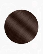 5.5  Châtain clair acajou (50ml) - DIARichesse *