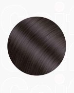 5.52  Acajou rouge (50ml) - DIARichesse *