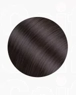 5.52 Acajou rouge (50ml) - DIARichesse *