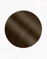 5.54 Châtain clair acajou cuivré (50ml) - DIALight *