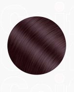 5.54 Châtain clair acajou cuivré (60ml)