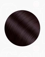 5.60 Châtain clair rouge (60ml) - INOA