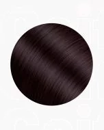 5.60 Châtain clair rouge (60ml) - INOA