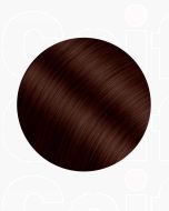 5.64 Châtain clair rouge cuivré (60ml)