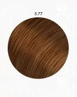 5/77 Châtain clair marron intense - Deep Browns
