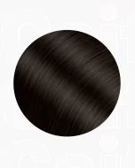 5.8 Châtain clair Mocha (50ml) - DIALight *